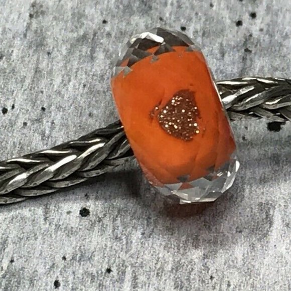 Jennifer (aka: Bogomils) - Picture 5 of 5